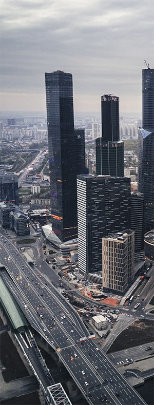 Трансфер в аэропорт заставка