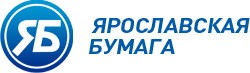Клиент компании МосАвтоПродукт - Ярославская бумага