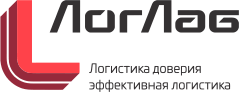 Клиент компании МосАвтоПродукт - ЛогLag