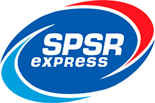Клиент компании МосАвтоПродукт - SPSR express